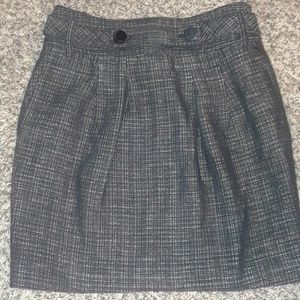 Ann Taylor skirt